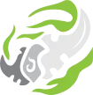 dh