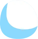 resource