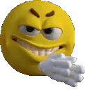 1291854910639440005