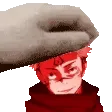 emoji_85