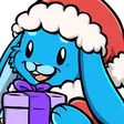 the8bitJolly