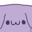 cerbyMinaBlush cerbyMinaBlush