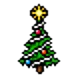 24Tree