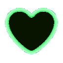 emoji_491