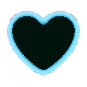 emoji_492