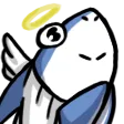 shark_angel