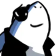 shark_cool