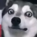 emoji_30