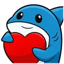 Sharklove