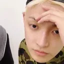 i_cant_woo_is_on_it_again_arrest