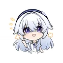 Celestia_Wave