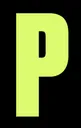 Letter_P