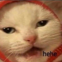 tee_hehe Discord emoji