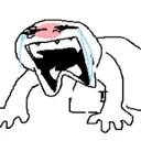 eeaarrrhgghrjcjg eeaarrrhgghrjcjg