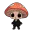 floppyshroom