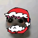 JJKYujiHampterChristmas