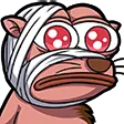 newtySadge