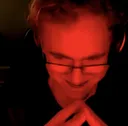 evilronoplotting
