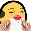 GremSlay