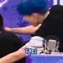 nyang