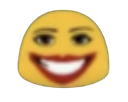 woman_roblox_blob Discord emoji