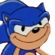 richcrSmirk