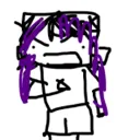 Kurbspreadingthegospel