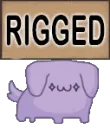 Rigged1