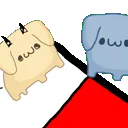 CerbyTuckk CerbyTuckk
