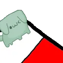 MinawanTUCKK