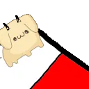 CerbyTUCKK