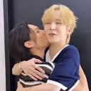 omg_omg_i_love_you_lemme_smooch