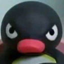 angy_noot Discord emoji