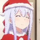 emoji_26