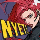 Nyet Nyet