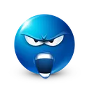 joobi_mad joobi_mad