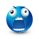 joobi_crazymad joobi_crazymad