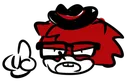 DarkFedoraErmActually