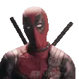 Deadpool_heart_love