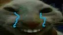 xddStrongman