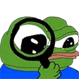 pepeZoom