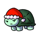 vedalJolly