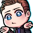 jackshrug