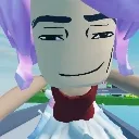 robloxmanface
