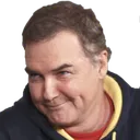 norm_smirk