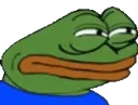 SusgeLurk