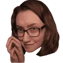 DeviousJoey
