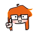 Futaba_nerd
