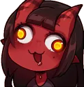 Merudum
