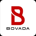Bovada